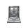 Samsung DW60M6031BB - 1358923 - zdjęcie 4